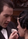 Charmed-Online-dot-214PardonMtPast1370.jpg