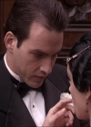 Charmed-Online-dot-214PardonMtPast1373.jpg