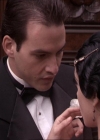 Charmed-Online-dot-214PardonMtPast1377.jpg