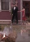 Charmed-Online-dot-214PardonMtPast1385.jpg