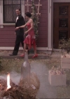 Charmed-Online-dot-214PardonMtPast1386.jpg