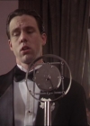 Charmed-Online-dot-214PardonMtPast1388.jpg