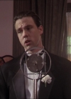 Charmed-Online-dot-214PardonMtPast1390.jpg