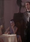 Charmed-Online-dot-214PardonMtPast1397.jpg