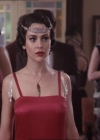 Charmed-Online-dot-214PardonMtPast1426.jpg