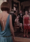 Charmed-Online-dot-214PardonMtPast1431.jpg