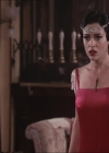 Charmed-Online-dot-214PardonMtPast1462.jpg