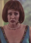 Charmed-Online-dot-214PardonMtPast1467.jpg