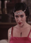 Charmed-Online-dot-214PardonMtPast1468.jpg