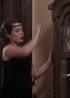 Charmed-Online-dot-214PardonMtPast1482.jpg