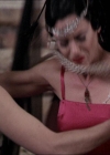 Charmed-Online-dot-214PardonMtPast1491.jpg