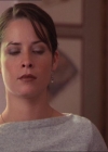 Charmed-Online-dot-214PardonMtPast1514.jpg