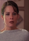 Charmed-Online-dot-214PardonMtPast1521.jpg