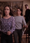 Charmed-Online-dot-214PardonMtPast1533.jpg