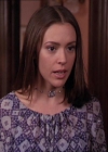 Charmed-Online-dot-214PardonMtPast1535.jpg