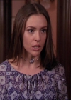 Charmed-Online-dot-214PardonMtPast1536.jpg