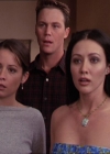 Charmed-Online-dot-214PardonMtPast1538.jpg