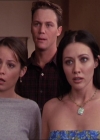 Charmed-Online-dot-214PardonMtPast1539.jpg