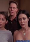 Charmed-Online-dot-214PardonMtPast1540.jpg