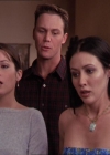 Charmed-Online-dot-214PardonMtPast1541.jpg