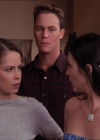 Charmed-Online-dot-214PardonMtPast1547.jpg