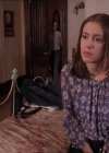 Charmed-Online-dot-214PardonMtPast1554.jpg