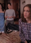 Charmed-Online-dot-214PardonMtPast1560.jpg