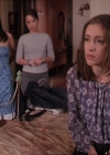 Charmed-Online-dot-214PardonMtPast1561.jpg