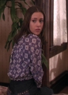 Charmed-Online-dot-214PardonMtPast1569.jpg