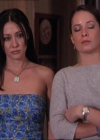 Charmed-Online-dot-214PardonMtPast1573.jpg