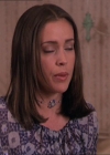 Charmed-Online-dot-214PardonMtPast1580.jpg