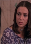 Charmed-Online-dot-214PardonMtPast1591.jpg