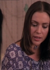 Charmed-Online-dot-214PardonMtPast1592.jpg