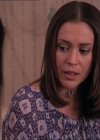 Charmed-Online-dot-214PardonMtPast1593.jpg