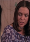 Charmed-Online-dot-214PardonMtPast1594.jpg