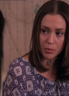 Charmed-Online-dot-214PardonMtPast1595.jpg