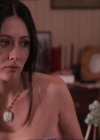 Charmed-Online-dot-214PardonMtPast1602.jpg