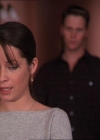 Charmed-Online-dot-214PardonMtPast1611.jpg