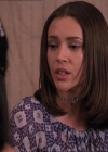 Charmed-Online-dot-214PardonMtPast1625.jpg