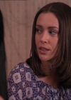 Charmed-Online-dot-214PardonMtPast1626.jpg