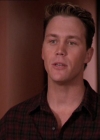 Charmed-Online-dot-214PardonMtPast1638.jpg