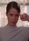 Charmed-Online-dot-214PardonMtPast1640.jpg