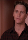 Charmed-Online-dot-214PardonMtPast1643.jpg