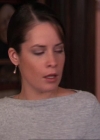 Charmed-Online-dot-214PardonMtPast1650.jpg