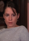 Charmed-Online-dot-214PardonMtPast1662.jpg