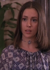 Charmed-Online-dot-214PardonMtPast1670.jpg