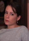 Charmed-Online-dot-214PardonMtPast1672.jpg