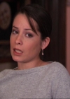 Charmed-Online-dot-214PardonMtPast1673.jpg