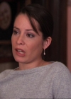 Charmed-Online-dot-214PardonMtPast1674.jpg