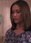 Charmed-Online-dot-214PardonMtPast1678.jpg